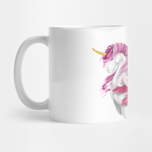 Gala Darling Mug